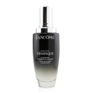 Image of LancomeGenifique Advanced Youth Activating Concentrate With Bifidus Probiotic 100ml/3.38oz