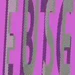 Image of Everything But The Girl - Fuse (Music CD)