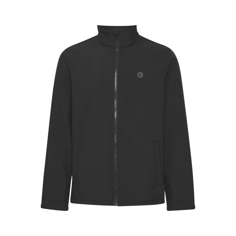 Image of Blend Jacket Blend Fraizer Noir Male L