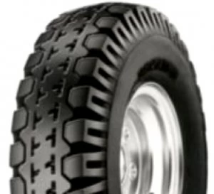 Image of Vredestein V 54 6.00 -9 95M 10PR TT