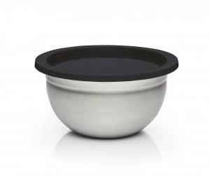 Image of MasterClass 3 Piece Bowl Set with Colander