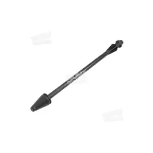 Image of DB120 Dirt Blaster Lance Pressure Washer Accessory K2 - K3 Series - 0 - Karcher