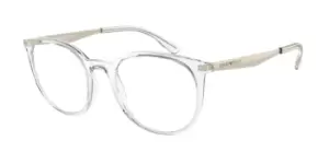 Image of Emporio Armani Eyeglasses EA3168 5371