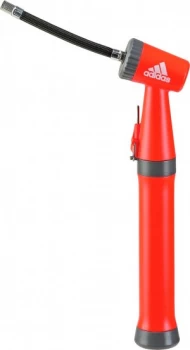 Image of adidas Football Pump