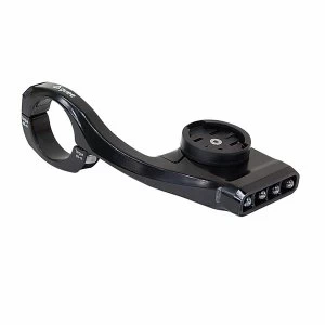 Image of Guee G-Mount Bracket Garmin Computer Holder with LED Light