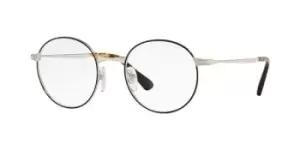 Image of Persol Eyeglasses PO2451V 1074