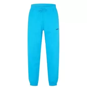 Image of Levis Red Tab Jogging Bottoms - Green