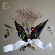 Image of Paper Beat Scissors