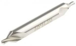 Image of Dormer A225 HSS Centre Drill Size 2