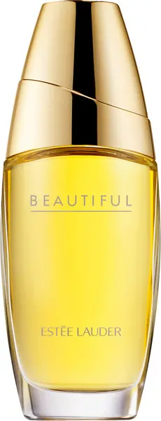 Image of Estee Lauder Beautiful Eau de Parfum For Her 100ml