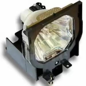 Image of Diamond Single Lamp For DONGWON DLP-1000 DLP-800 DLP-500S Projectors