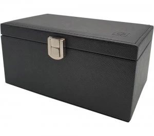 Image of Connected Essentials CEG 102 Signal Blocking Storage Box