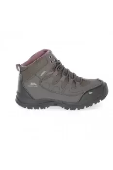Image of Mitzi Waterproof Walking Boots