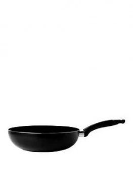Image of Sabichi 28Cm Wok
