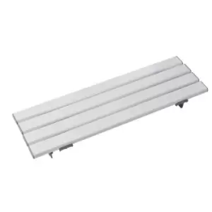 Image of NRS Healthcare Slatted Bath Board - 660mm