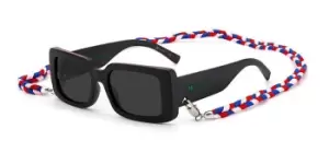 Image of Missoni Sunglasses MMI 0087/S 807/IR