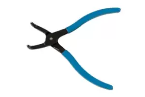 Image of Laser Tools 6159 Circlip Pliers - External Bent