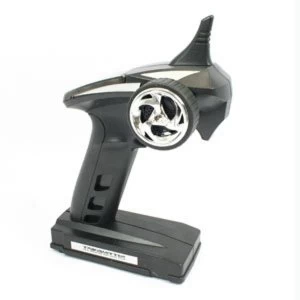 Image of Fastwave F1 Stingray 2.4Ghz Radio