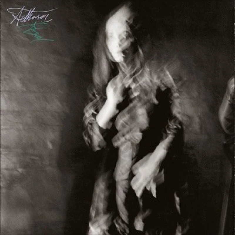 Image of Aethenor - Hazel CD Album - Used