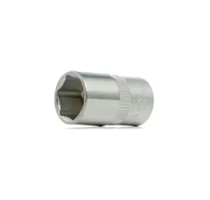 Image of YATO Socket YT-3808