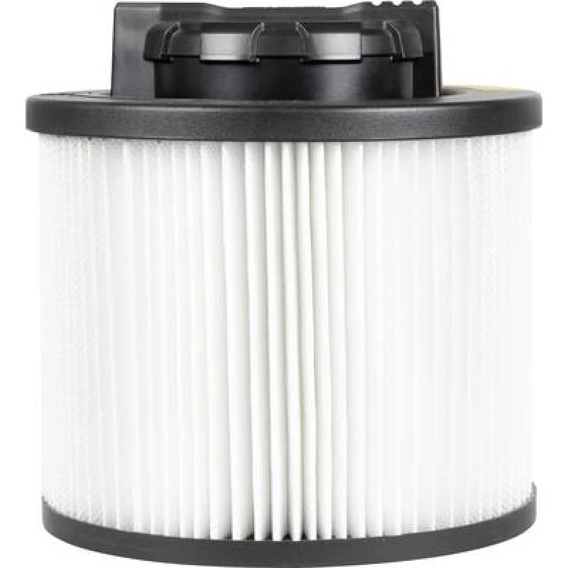 Image of DEWALT DEWALT DXVC4001 Filter cartridge 1 Piece set DXVC4001