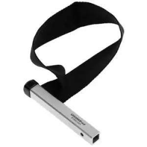 Image of Gedore RED 3301541 R15551001 Strap wrench