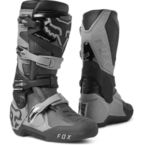Image of FOX Motion Motocross Boots