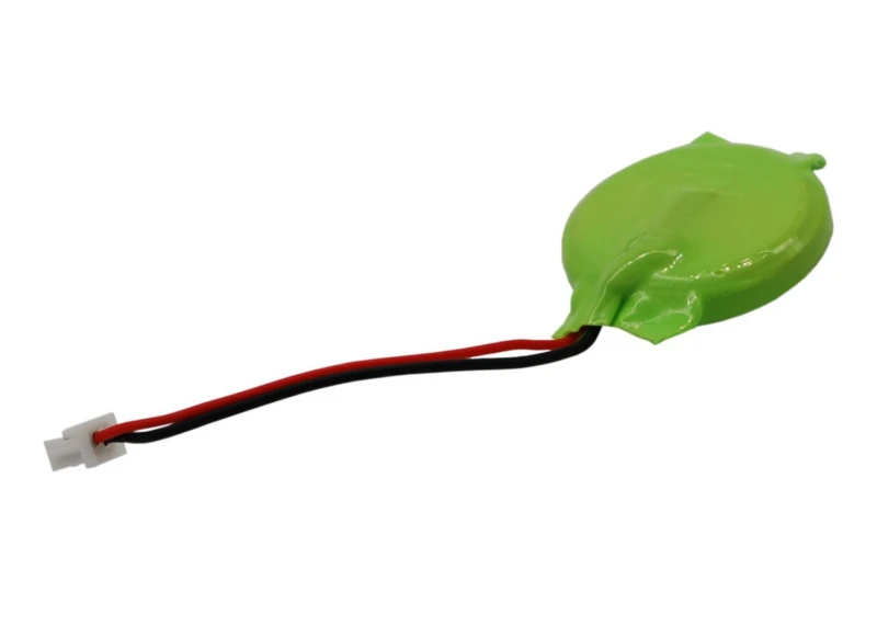 Image of CoreParts CMOS/Backup Battery for Dell