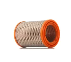 Image of FILTRON Air filter SKODA,TRABANT AR 211 PC998,110946200,6815493 Engine air filter,Engine filter 9107003247