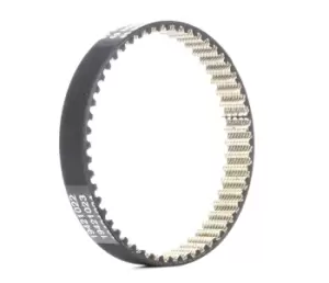 Image of Bosch Timing Belt 1 987 949 661 Cam Belt,Toothed Belt VW,AUDI,SKODA,Golf V Schragheck (1K1),Passat Variant (3C5),GOLF VI (5K1),TIGUAN (5N_)