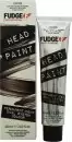 Image of Fudge Professional Colour Headpaint 60ml - 6.73 Dark Mocha Blonde