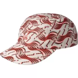 Image of Kangol Facewave Rev 99 - Green