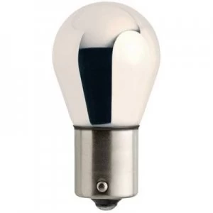Image of Philips Indicator bulb Silvervision PY21W 21 W 12 V