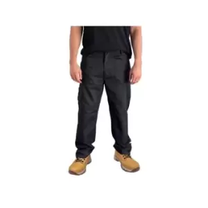 Image of Stanley Clothing Texas Cargo Trousers Waist 34" Leg 31in