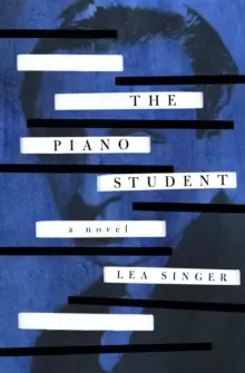 Image of The Piano Student