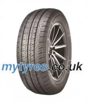 Image of Comforser CF620 ( 165/80 R14 85T )