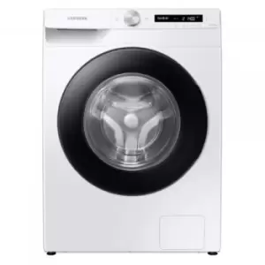 Image of Samsung WW90T534DAW 9KG 1400RPM Freestanding Washing Machine