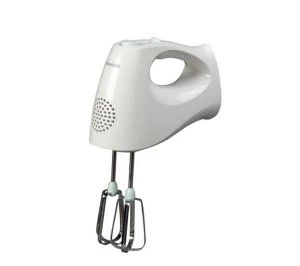 Image of Kenwood HM220 150W Electric Hand Mixer
