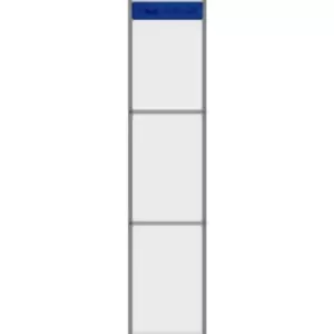 Image of Convex Mirror 800mm Diameter