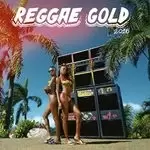 Image of Various Artists - Reggae Gold 2016 (Music CD)