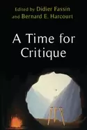 Image of time for critique