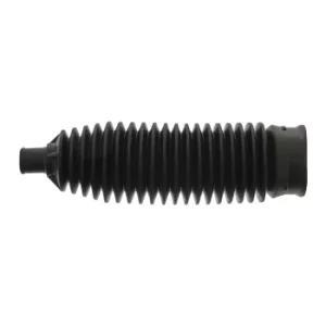 Image of Steering Rack Boot Bellow 38621 by Febi Bilstein