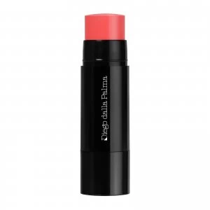 Image of Diego Dalla Palma Twist & Glow Lip and Cheek Stick - Peach Coral 24g