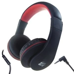 Image of Computer Gear HP531 Headset