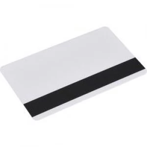 Image of Chip card LOCO White 188069