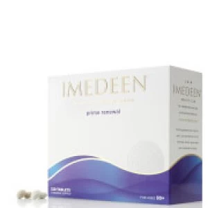 Image of Imedeen Prime Renewal 120 Tablets Age 50+