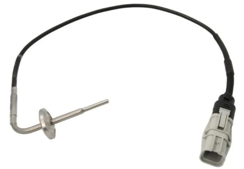 Image of AKUSAN MAN-SE-040 Sensors Sensor,exhaust gas temperature (3938)