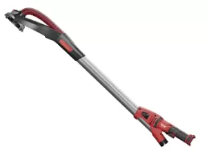 Image of Flex FLXGEMH18N GE MH 18.0-EC Giraffe Wall and Ceiling Sander 18V Bare Unit