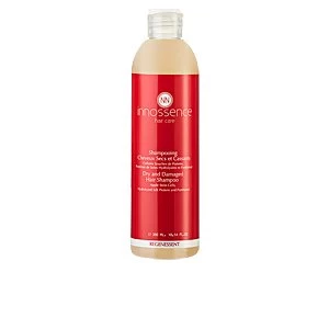 Image of REGENESSENT shampooing cheveux secs et cassants 300ml