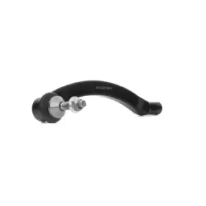 Image of DAKAtec Track rod end VOLVO 150217 274175,274496,30761719 Tie rod end,Track rod end ball joint,Outer tie rod,Outer tie rod end